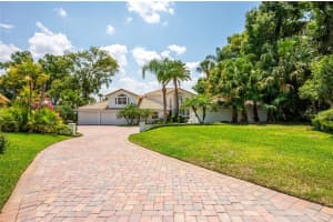 109 GREENLEAF, ALTAMONTE SPRINGS, FL 32714 Sold 11/21/24