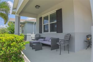 3561 DOVETAIL AVENUE, KISSIMMEE, FL 34741 Sold 07/01/24