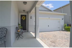 3561 DOVETAIL AVENUE, KISSIMMEE, FL 34741 Sold 07/01/24