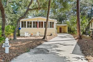 615 WOODLAND COURT, LAKE MARY, FL 32746 Sold 03/13/25