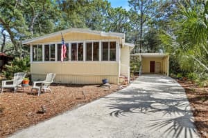 615 WOODLAND COURT, LAKE MARY, FL 32746 Sold 03/13/25