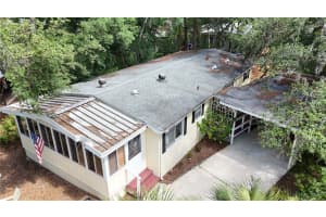615 WOODLAND COURT, LAKE MARY, FL 32746 Sold 03/13/25