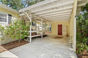 615 WOODLAND COURT, LAKE MARY, FL 32746 Sold 03/13/25