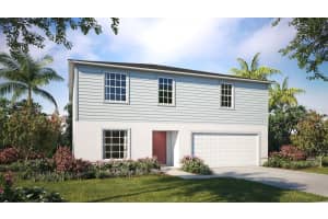 1423 1ST STREET, DELAND, FL 32724 Sold 01/03/25