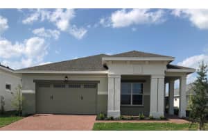 5011 DANCY LANE, SAINT CLOUD, FL 34772 Sold 08/06/24