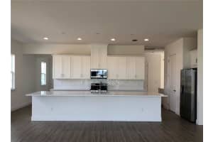 5011 DANCY LANE, SAINT CLOUD, FL 34772 Sold 08/06/24