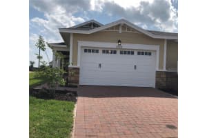 2323 Datura Loop, ST CLOUD