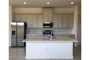 2323 DATURA LOOP, SAINT CLOUD, FL 34772 - MLS#MFRO6206746