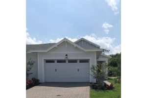 2333 DATURA LOOP, SAINT CLOUD, FL 34772 Sold 08/05/25
