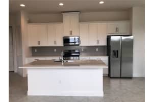 2333 DATURA LOOP, SAINT CLOUD, FL 34772 Sold 08/05/25