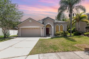1934 OAK GROVE CHASE DRIVE, ORLANDO, FL 32820 Sold 10/18/24