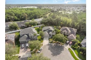1934 OAK GROVE CHASE DRIVE, ORLANDO, FL 32820 Sold 10/18/24