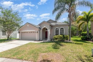 1934 OAK GROVE CHASE DRIVE, ORLANDO, FL 32820 Sold 10/18/24