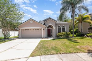 1934 OAK GROVE CHASE DRIVE, ORLANDO, FL 32820 Sold 10/18/24