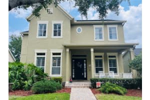 14119 BLUEBIRD PARK ROAD, WINDERMERE, FL 34786 Sold 07/25/24