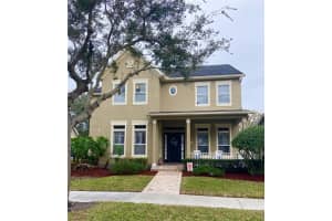 14119 BLUEBIRD PARK ROAD, WINDERMERE, FL 34786 Sold 07/25/24