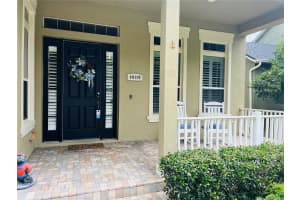 14119 BLUEBIRD PARK ROAD, WINDERMERE, FL 34786 Sold 07/25/24