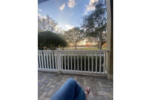 14119 BLUEBIRD PARK ROAD, WINDERMERE, FL 34786 Sold 07/25/24