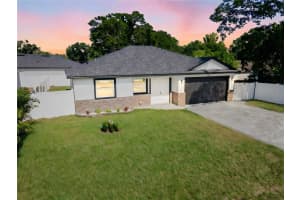 165 ORTMAN DRIVE, ORLANDO, FL 32805 Sold 12/31/24