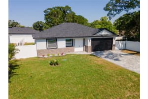 165 ORTMAN DRIVE, ORLANDO, FL 32805 Sold 12/31/24