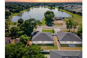 165 ORTMAN DRIVE, ORLANDO, FL 32805 Sold 12/31/24