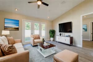 165 ORTMAN DRIVE, ORLANDO, FL 32805 Sold 12/31/24