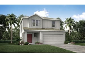 512 PEACE DRIVE, POINCIANA, FL 34759 - MLS#MFRO6206762