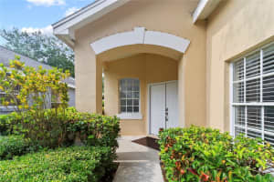 203 WESCLIFF DRIVE, OCOEE, FL 34761 Sold 07/05/24