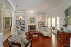 6018 GREATWATER DRIVE, WINDERMERE, FL 34786 Sold 10/21/24