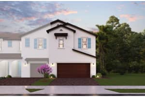4530 SMALL CREEK ROAD, KISSIMMEE, FL 34744 Sold 02/10/25