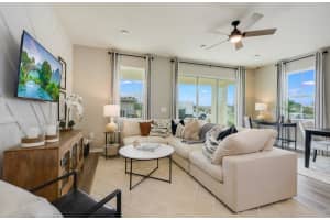 4530 SMALL CREEK ROAD, KISSIMMEE, FL 34744 Sold 02/10/25