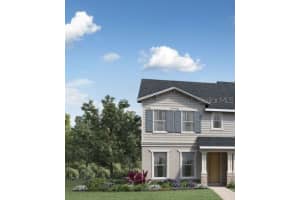 14103 LOCHEND WAY, WINTER GARDEN, FL 34787 Sold 11/20/24