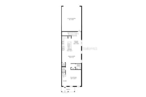 14103 LOCHEND WAY, WINTER GARDEN, FL 34787 Sold 11/20/24