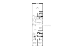 14103 LOCHEND WAY, WINTER GARDEN, FL 34787 Sold 11/20/24
