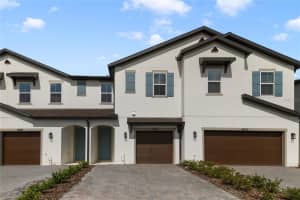4550 SMALL CREEK ROAD, KISSIMMEE, FL 34744 Sold 07/26/24