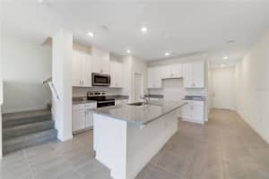 4550 SMALL CREEK ROAD, KISSIMMEE, FL 34744 Sold 07/26/24