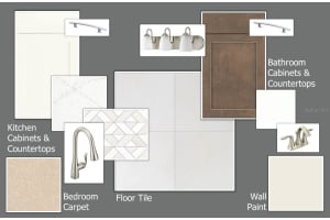 2985 WATER CLOVER COURT, APOPKA, FL 32712 Sold 03/20/25