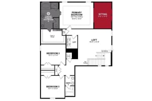 2985 WATER CLOVER COURT, APOPKA, FL 32712 Sold 03/20/25