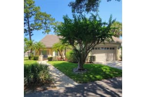 1412 OAK TREE COURT, APOPKA, FL 32712 Sold 04/11/25