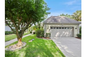 1412 OAK TREE COURT, APOPKA, FL 32712 Sold 04/11/25