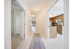 1412 OAK TREE COURT, APOPKA, FL 32712 Sold 04/11/25