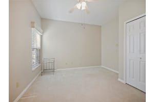 1412 OAK TREE COURT, APOPKA, FL 32712 Sold 04/11/25