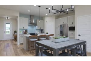 14034 SCARLET ASTER ALLEY, WINTER GARDEN, FL 34787 Sold 03/21/25