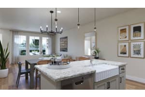 14034 SCARLET ASTER ALLEY, WINTER GARDEN, FL 34787 Sold 03/21/25