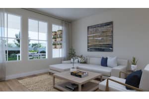 14034 SCARLET ASTER ALLEY, WINTER GARDEN, FL 34787 Sold 03/21/25