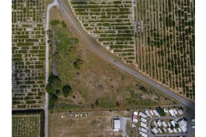 0 S SCENIC HWY SCENIC HIGHWAY, LAKE WALES, FL 33853 - MLS#MFRO6206808