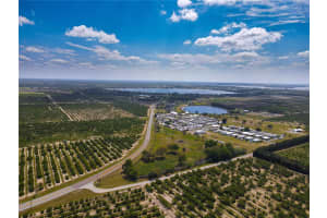 0 S SCENIC HWY SCENIC HIGHWAY, LAKE WALES, FL 33853 - MLS#MFRO6206808