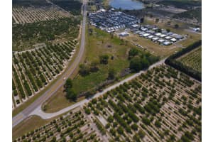 0 S SCENIC HWY SCENIC HIGHWAY, LAKE WALES, FL 33853 - MLS#MFRO6206808