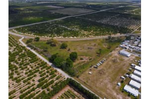 0 S SCENIC HWY SCENIC HIGHWAY, LAKE WALES, FL 33853 - MLS#MFRO6206808