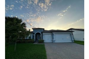 296 ISLAND SOUND COURT, LONGWOOD, FL 32779 Sold 08/14/24